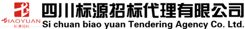洛陽(yáng)水之源環(huán)保設(shè)備有限公司